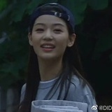 数分高代请爱我