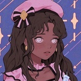 果奈＿