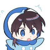 moomo