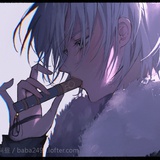 爱若明月照山海