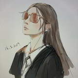 七
