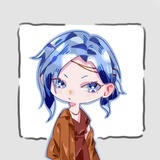 taemoo