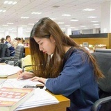 没什么大不了