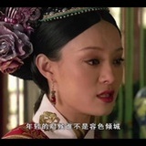 火龙果