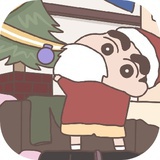 曲项向天歌