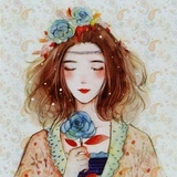 安小小
