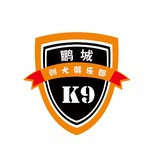 鹏城K9宠语者