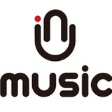 in-Music演唱会