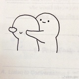 南夕