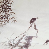刘武