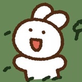上上 谦