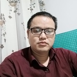憨哥pxy