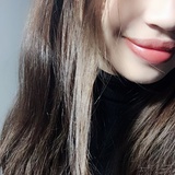 橚橚_Su