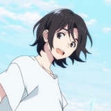 Yonoiii