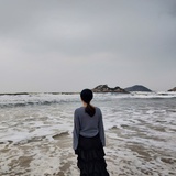 杨小雪o