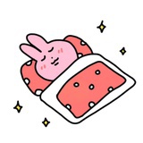 你真诚的小Yu