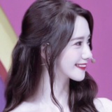 爱困的小猫咪