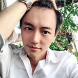纹绣攻略