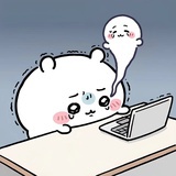 只能打工了ಠ_ಠ