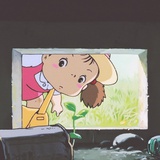 ᖗ( ᐛ )ᖘ软糖丢