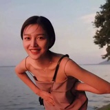 杜若