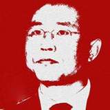 wangjp123