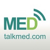 拓麦TalkMED
