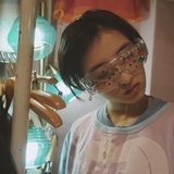十月清子