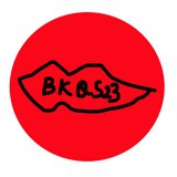 黑孔雀说