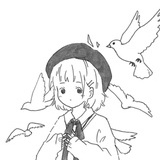 木夕瑾