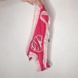烤大腰子金三两