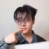 擀面皮儿
