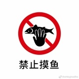 我不知道叫什么