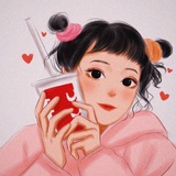 是小鱼吖