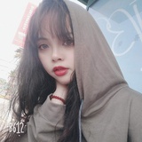 无无明