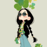 沐沐