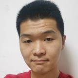 赵鸿宇