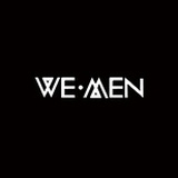 WeMen文化课程
