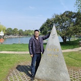 铭宇先生
