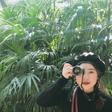 隔壁老张