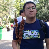 牛牛超灵活
