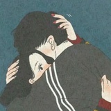 、