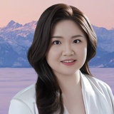元朗Kriya