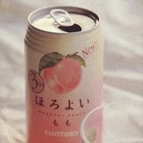 西瓜🍉