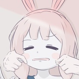 秃土土土