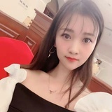 只为你献美