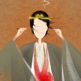 ❤️陈慕阳