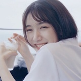 小刘同学