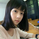 其琛