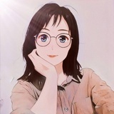 蓝鹰悦读